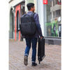 WorkPack Novario® Pin-It Basic