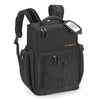 WorkPack Novario®: leer