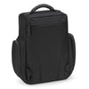 WorkPack Novario®: leer