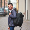 WorkPack Novario®: leer