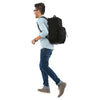 WorkPack Novario®: leer
