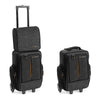 WorkshopTrolley Novario® Pin-It Basic