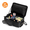 WorkshopTrolley Novario® Pin-It Basic