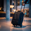 WorkshopTrolley Novario® Stick-It