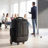 WorkshopTrolley Novario® Stick-It