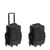 WorkshopTrolley Novario® Stick-It