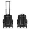 WorkshopTrolley Novario® Stick-It