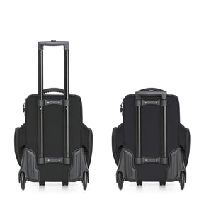 Novario® WorkshopTrolley Stick-It