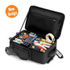 WorkshopTrolley Novario® Stick-It