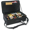 WorkshopKoffer Novario® XL: Pin-It Basic