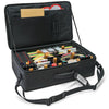 Novario® XL WorkshopCase, Pin-It Basic