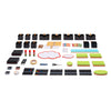 Novario® XL WorkshopCase, Pin-It Professional