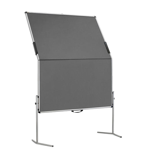 #tafel-ausführung wählen_01 filztuch anthrazit 9294