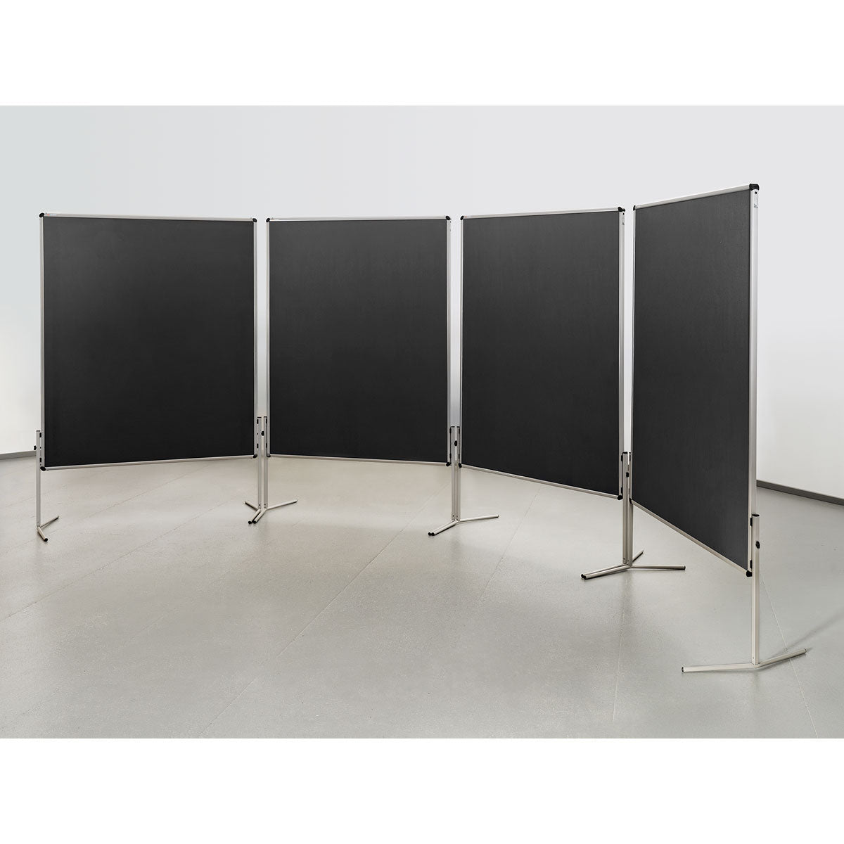 NovoPin 2 UT-V Pinboard