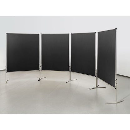 NovoPin 2 UT-V Pinboard