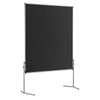 #tafel-ausführung wählen_00 schwarz kartoniert