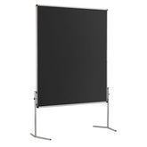 #tafel-ausführung wählen_00 schwarz kartoniert