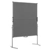 #tafel-ausführung wählen_01 filztuch anthrazit 9294