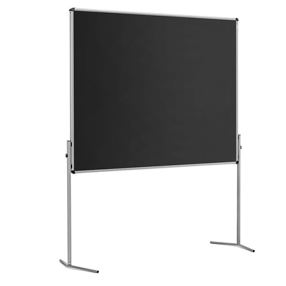 #tafel-ausführung wählen_00 schwarz kartoniert