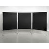 UniPin® 2 UT-V Pinboard