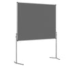 #tafel-ausführung wählen_01 filztuch anthrazit 9294