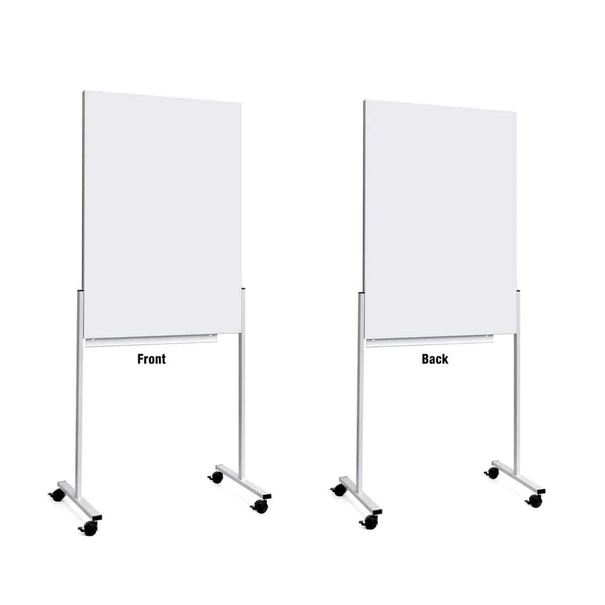 ToolBoard Kit S- s2: whiteboard / whiteboard