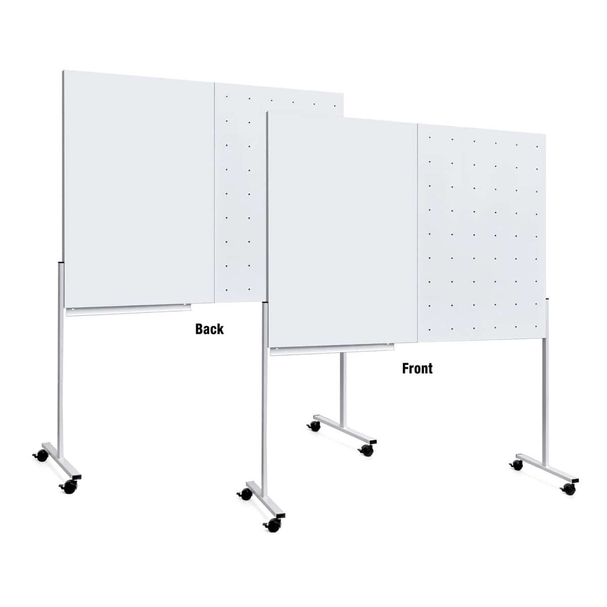 ToolBoard Kit M