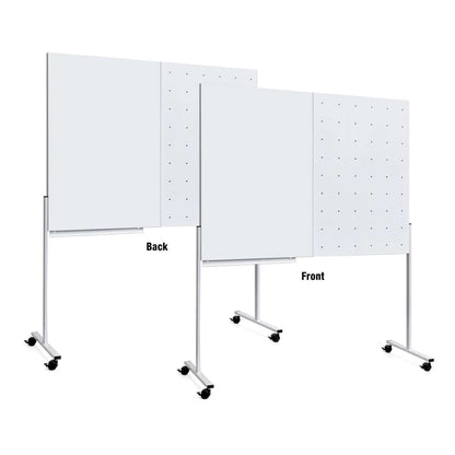 ToolBoard Kit M