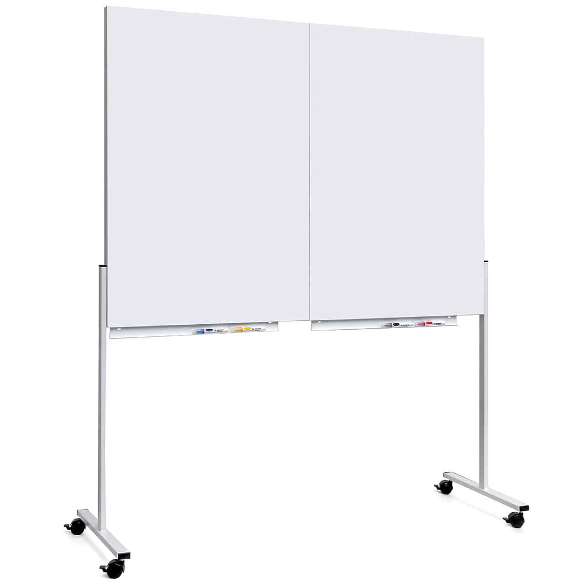 ToolBoard Kit M