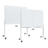 #ausführung wählen_m1: whiteboard / pegwall