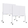 #ausführung wählen_m2: whiteboard / whiteboard