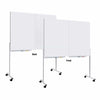#ausführung wählen_m3: whiteboard / pegwall