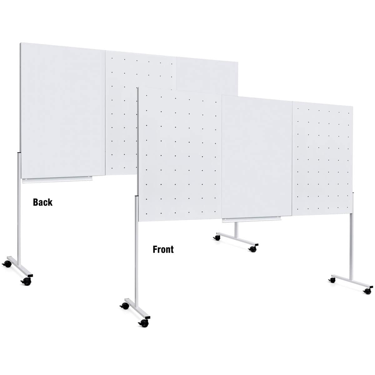 ToolBoard Kit L