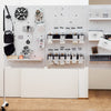 ToolBoard Kit L