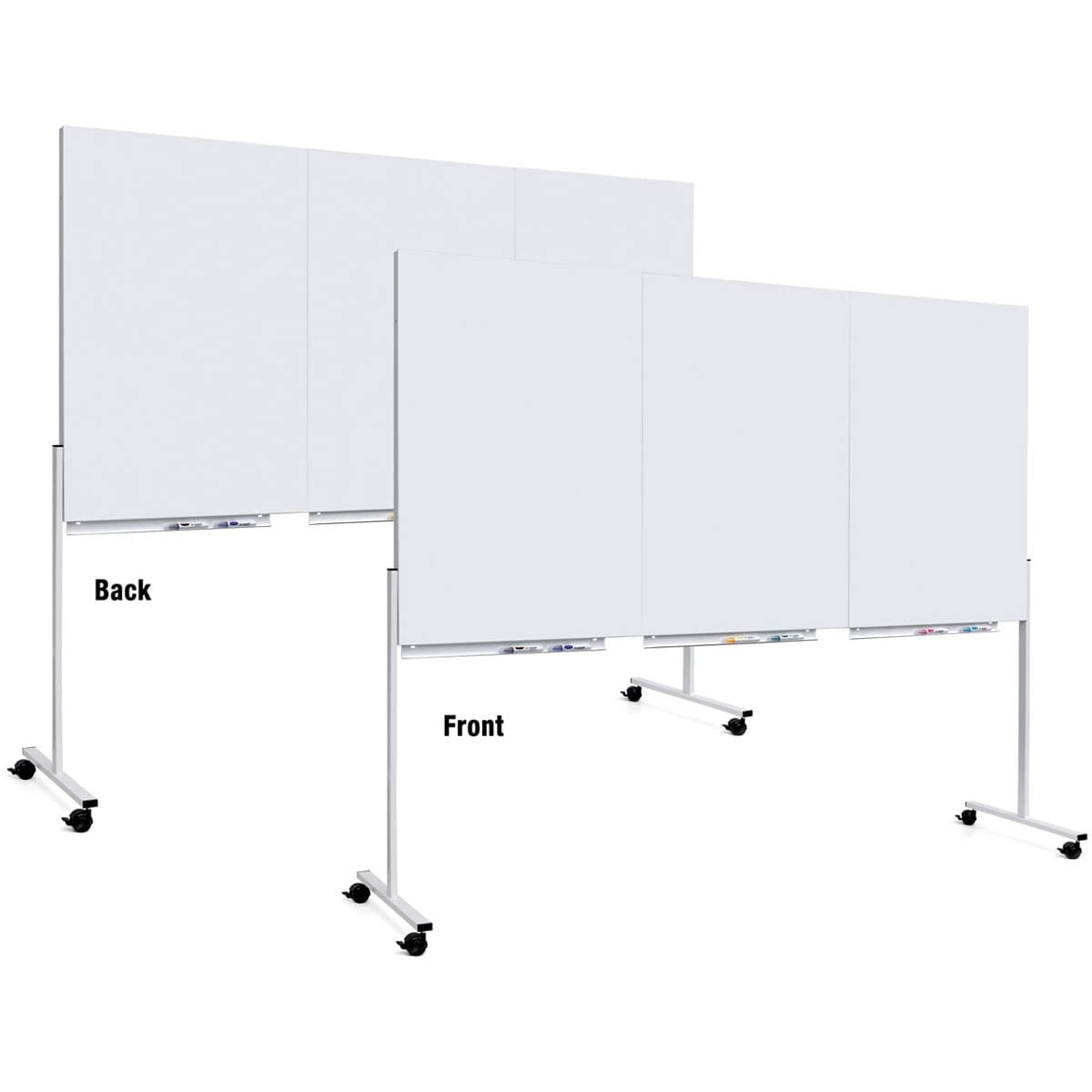 ToolBoard Kit L- l2: whiteboard / whiteboard
