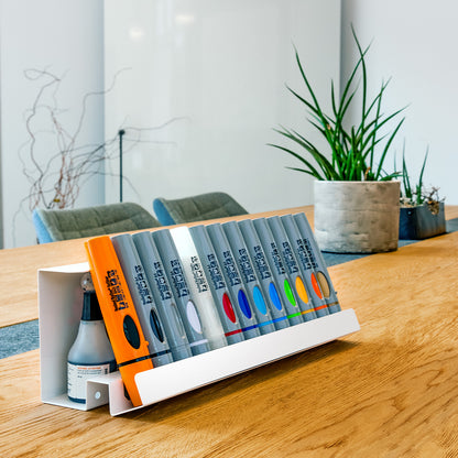 #ausführung wählen_m für 13 marker