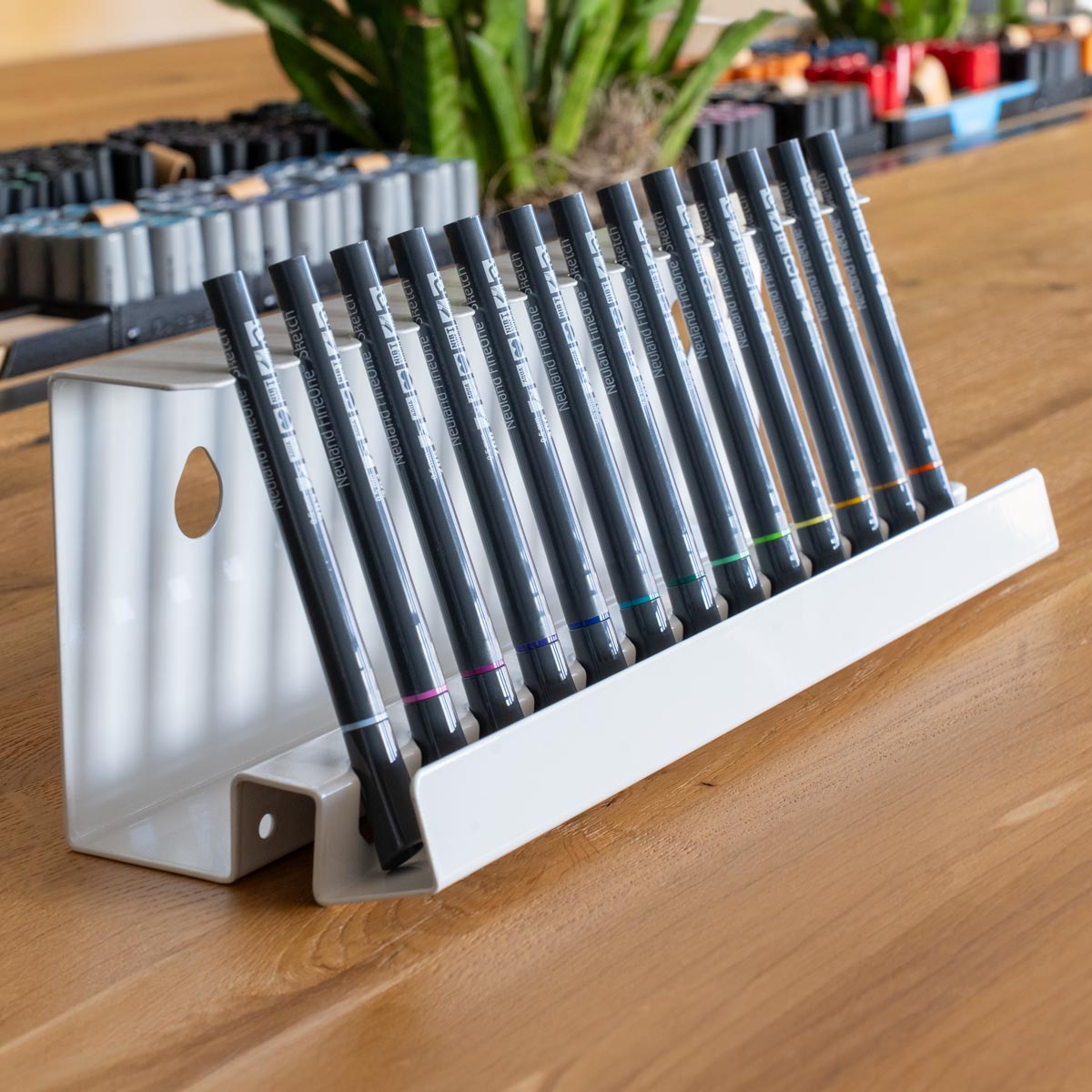 #ausführung wählen_m für 13 marker