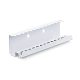#ausführung wählen_m für 13 marker