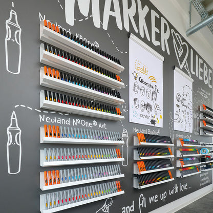 #ausführung wählen_l für 26 marker