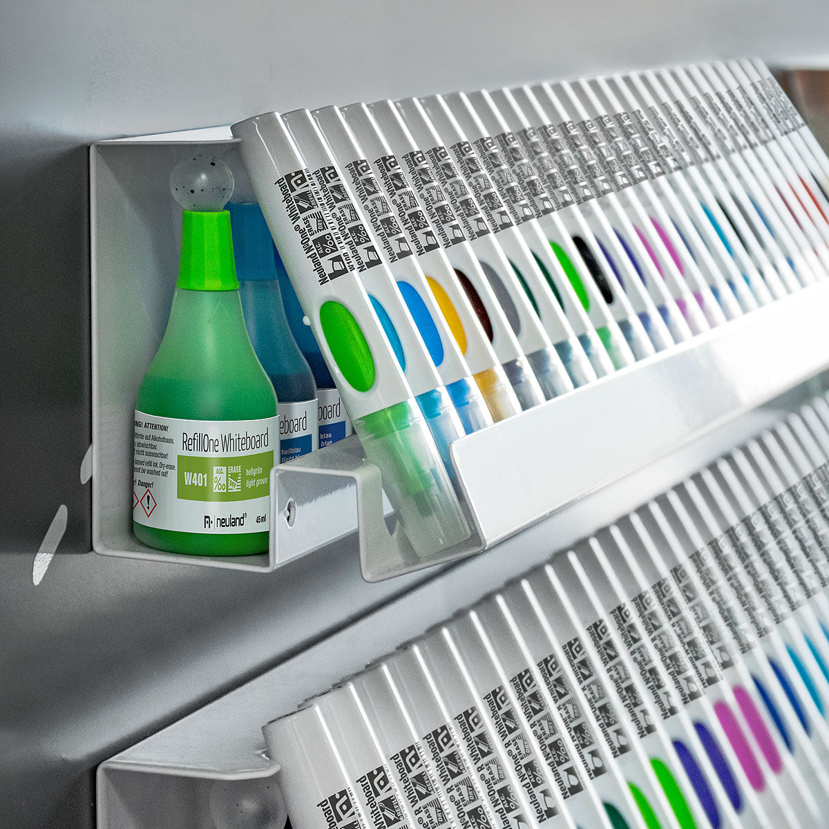 #ausführung wählen_l für 26 marker