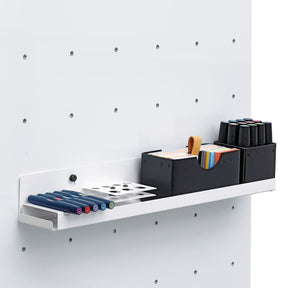Universal Tray