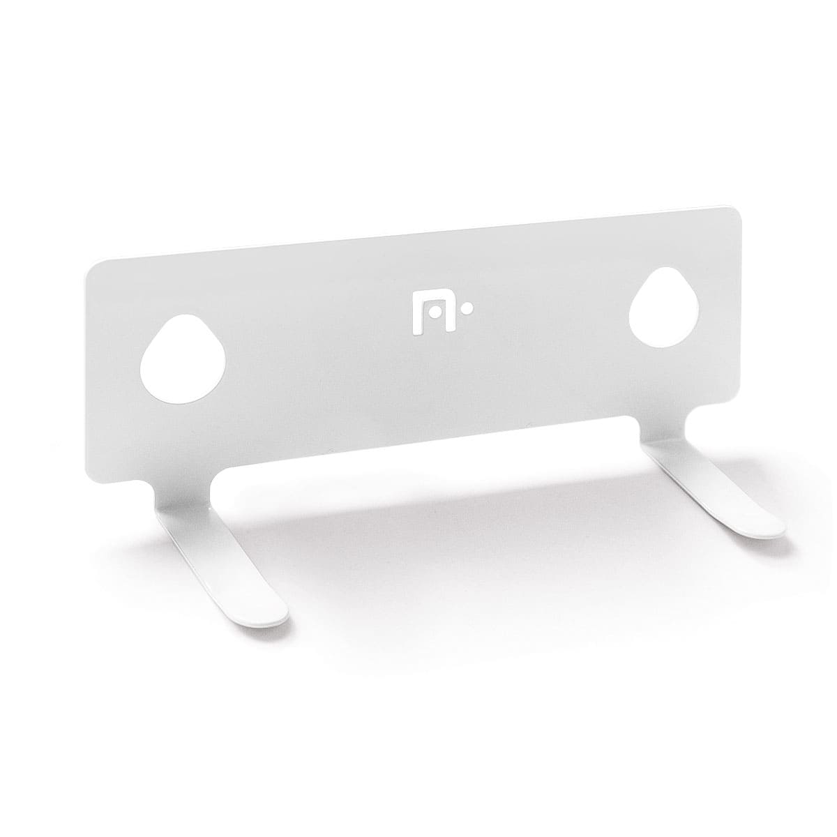 #ausführung wählen_doppel