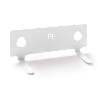 #ausführung wählen_doppel