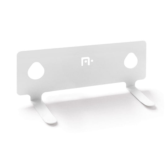 #ausführung wählen_doppel