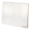 myWorkBoard WB