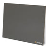 myWorkBoard Chalk