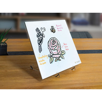 StandUp - Duo Angle Board Stand