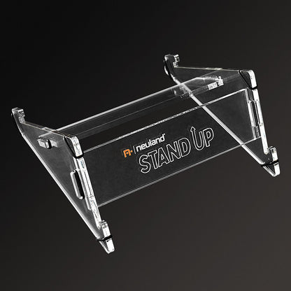 StandUp - Duo Angle Board Stand
