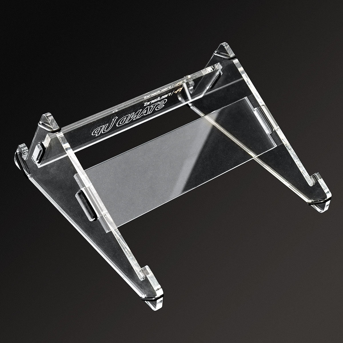 StandUp - Duo Angle Board Stand