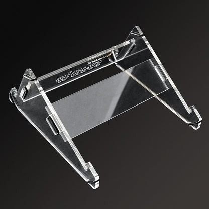 StandUp - Duo Angle Board Stand